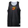Youth Performance Reversible Mesh Tank Top Thumbnail