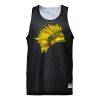 Youth Performance Reversible Mesh Tank Top Thumbnail