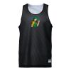 Youth Performance Reversible Mesh Tank Top Thumbnail