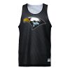 Youth Performance Reversible Mesh Tank Top Thumbnail