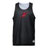 Youth Performance Reversible Mesh Tank Top Thumbnail