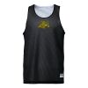 Youth Performance Reversible Mesh Tank Top Thumbnail