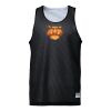 Youth Performance Reversible Mesh Tank Top Thumbnail