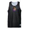 Youth Performance Reversible Mesh Tank Top Thumbnail