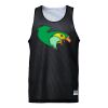 Youth Performance Reversible Mesh Tank Top Thumbnail