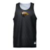 Youth Performance Reversible Mesh Tank Top Thumbnail