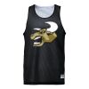 Youth Performance Reversible Mesh Tank Top Thumbnail