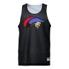Youth Performance Reversible Mesh Tank Top Thumbnail