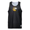 Youth Performance Reversible Mesh Tank Top Thumbnail