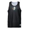Youth Performance Reversible Mesh Tank Top Thumbnail