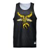 Youth Performance Reversible Mesh Tank Top Thumbnail