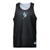 Youth Performance Reversible Mesh Tank Top Thumbnail