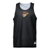 Youth Performance Reversible Mesh Tank Top Thumbnail