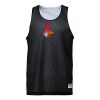 Youth Performance Reversible Mesh Tank Top Thumbnail