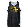 Youth Performance Reversible Mesh Tank Top Thumbnail