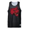 Youth Performance Reversible Mesh Tank Top Thumbnail