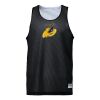 Youth Performance Reversible Mesh Tank Top Thumbnail