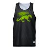Youth Performance Reversible Mesh Tank Top Thumbnail
