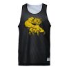 Youth Performance Reversible Mesh Tank Top Thumbnail