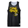 Youth Performance Reversible Mesh Tank Top Thumbnail