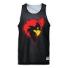 Youth Performance Reversible Mesh Tank Top Thumbnail
