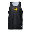 Youth Performance Reversible Mesh Tank Top Thumbnail