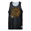Youth Performance Reversible Mesh Tank Top Thumbnail