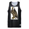 Youth Performance Reversible Mesh Tank Top Thumbnail