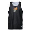 Youth Performance Reversible Mesh Tank Top Thumbnail