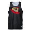 Youth Performance Reversible Mesh Tank Top Thumbnail