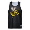 Youth Performance Reversible Mesh Tank Top Thumbnail