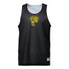 Youth Performance Reversible Mesh Tank Top Thumbnail