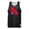 Youth Performance Reversible Mesh Tank Top Thumbnail