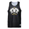 Youth Performance Reversible Mesh Tank Top Thumbnail