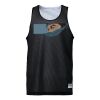 Youth Performance Reversible Mesh Tank Top Thumbnail