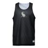Youth Performance Reversible Mesh Tank Top Thumbnail