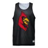 Youth Performance Reversible Mesh Tank Top Thumbnail