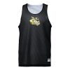 Youth Performance Reversible Mesh Tank Top Thumbnail