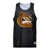 Youth Performance Reversible Mesh Tank Top Thumbnail