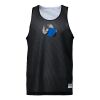 Youth Performance Reversible Mesh Tank Top Thumbnail