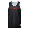 Youth Performance Reversible Mesh Tank Top Thumbnail