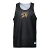 Youth Performance Reversible Mesh Tank Top Thumbnail