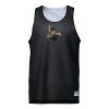 Youth Performance Reversible Mesh Tank Top Thumbnail