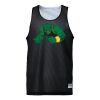 Youth Performance Reversible Mesh Tank Top Thumbnail