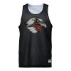 Youth Performance Reversible Mesh Tank Top Thumbnail