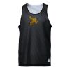 Youth Performance Reversible Mesh Tank Top Thumbnail