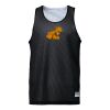 Youth Performance Reversible Mesh Tank Top Thumbnail