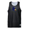 Youth Performance Reversible Mesh Tank Top Thumbnail