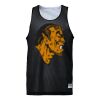 Youth Performance Reversible Mesh Tank Top Thumbnail