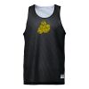 Youth Performance Reversible Mesh Tank Top Thumbnail